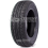 Grenlander L-COMFORT 68 235/60 R16 100H TL