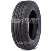 Grenlander L-COMFORT 68 235/60 R16 100H TL