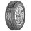 GT Radial WINTER PRO 2 EVO