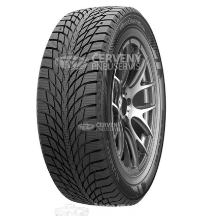 Kumho WINTERCRAFT ICE WI51