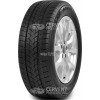 Davanti WINTOURA SUV 235/65 R17 108H TL XL M+S 3PMSF