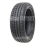 Davanti WINTOURA+ 255/40 R20 101W TL XL M+S 3PMSF