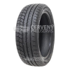 Davanti WINTOURA+ 255/40 R20 101W TL XL M+S 3PMSF