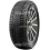 ROYAL BLACK ROYAL A/S II