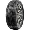 Royal Black ROYAL A/S II 175/65 R15 84H TL M+S 3PMSF