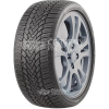 Roadmarch WINTER XPRO 888 225/40 R18 92H TL XL M+S 3PMSF