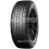 Yokohama GEOLANDAR CV4S G061 235/65 R17 108V TL XL M+S 3PMSF