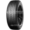 Yokohama GEOLANDAR CV4S G061 225/55 R17 101V TL XL M+S 3PMSF