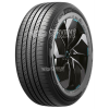 Hankook IH61 iON ST AS 235/50 R18 97V TL M+S EV