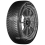 Dunlop ALL SEASON 2 165/70 R14 85T TL XL M+S 3PMSF