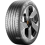 Continental ECO CONTACT 7