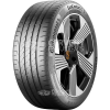 Continental ECO CONTACT 7 S VW 225/45 R19 92W TL FR EV