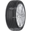 Michelin E.PRIMACY 2 Mercedes 205/55 R17 95W TL XL FP
