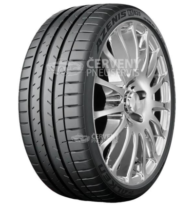 Falken AZENIS RS820