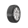 ZMAX GALLOPRO H/T 255/60 R17 110H TL XL