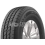 ZMAX X-SPIDER+ A/S 225/70 R15 112R TL M+S 3PMSF