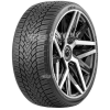 ZMAX WINTERHAWKE I 245/45 R17 99V TL XL M+S 3PMSF