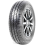 Vitour GALAXY R1 165/80 R15 86H TL
