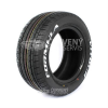 Vitour FORMULA 215/50 R13 84H TL RWL