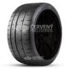 Nankang CR-S 265/35 R19 98Y TL XL ZR