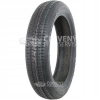 Kenda K801 115/90 R13 87M TL
