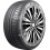 Rovelo ALL WEATHER R4S
