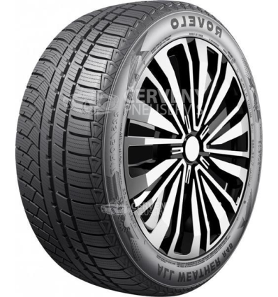 Rovelo ALL WEATHER R4S