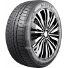 Rovelo ALL WEATHER R4S 155/80 R13 79T TL M+S 3PMSF