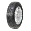 Camac NT65