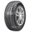 Otani SA1000 225/65 R17 106H TL XL