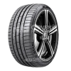 Otani KC1000 205/55 R16 94W TL