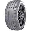 Roadx RX MOTION DU71 215/55 R16 97W TL XL