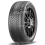 Pirelli POWERGY WINTER