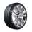 Giti COMFORT 225 V1