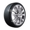 Giti COMFORT 225 V1 215/50 R18 96V TL