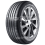 Milever MA352 205/40 R17 84W TL XL
