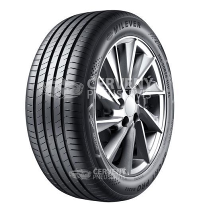 Milever MA352
