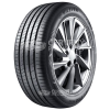 Milever MA352 205/40 R17 84W TL XL