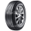 Milever MP071 185/60 R14 82H TL