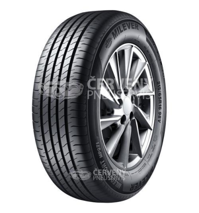 Milever MP071