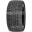 Milever MC545 185/60 R14 82H TL M+S 3PMSF