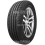 Milever MP270