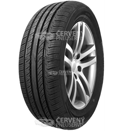 Milever MP270