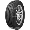 Milever MP270 215/55 R16 93V TL