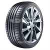Milever MA349 215/40 R17 87W TL XL