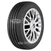 Milever MU069 H/T 235/50 R18 101W TL XL