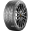 Continental WINTER CONTACT 8 S