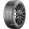 Continental WINTER CONTACT 8 S 315/30 R22 107V TL XL M+S 3PMSF FR