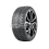 Nokian HKPL 10 HROT EV