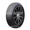 Mazzini ECO603 245/40 R18 97W TL XL ZR